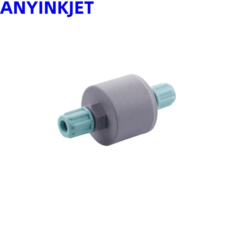 für Rottweil Dachrinnenfilter Make-upfilter Pumpenfilter 20u 32u 40u für Rottweil Drucker