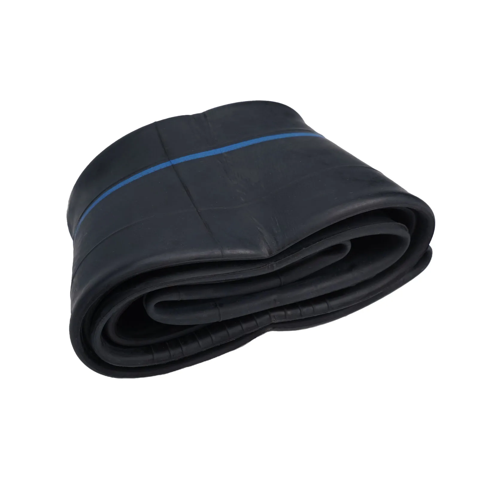 Replacement Inner Tube for 14 Inch For Electric Bike Wheels with 14x2.50 Dimensions Compatible with Common E-Vehicle Rims