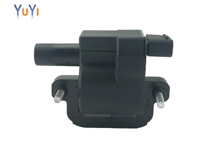 

Ignition coil for Landrover 6H2E-12029-AA 6H2E12029AA P68QA LR002427