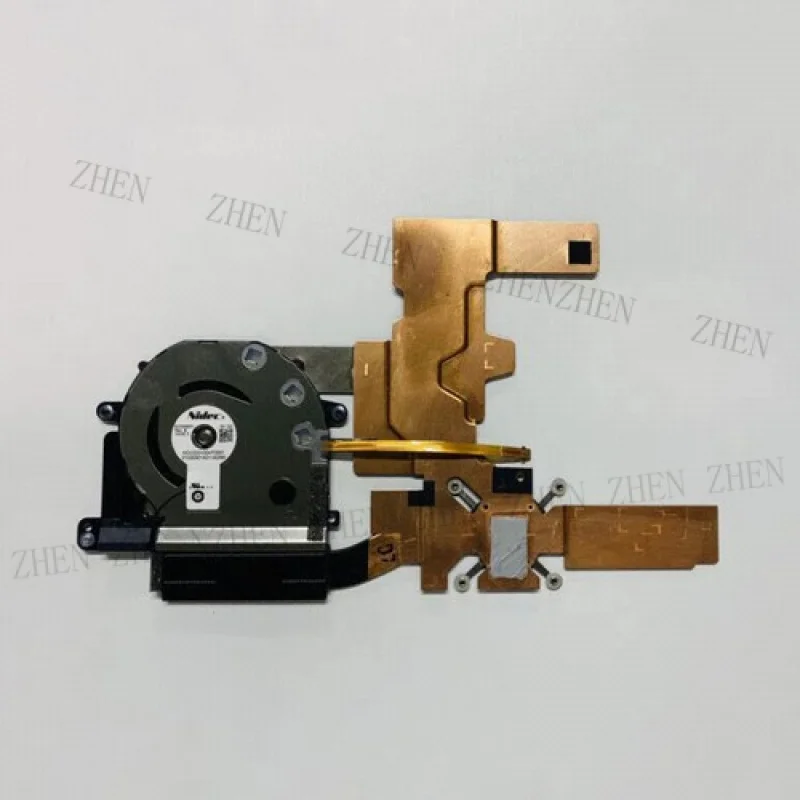 

Y 5H40W36669 FOR Lenovo Thinkpad X1 Titanium Laptop Cooling Heatsink Fan