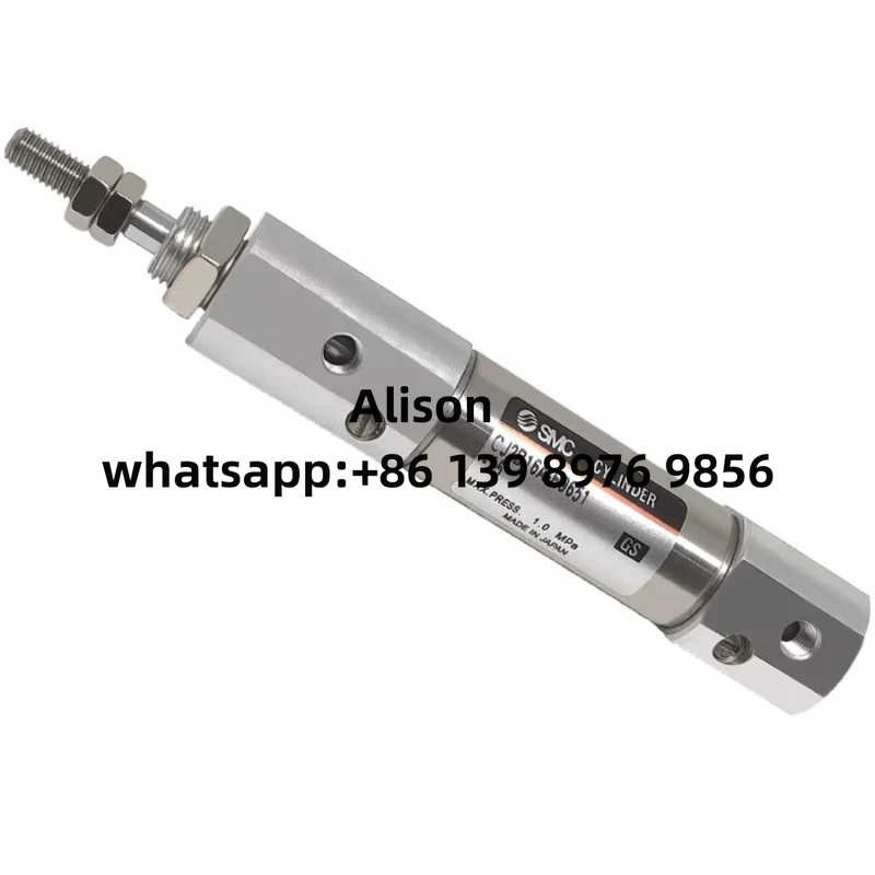 

Цилиндр подачи материала Feida для SMC SMT-машин CM202, CM602, CM402, BM123, 221, NPM