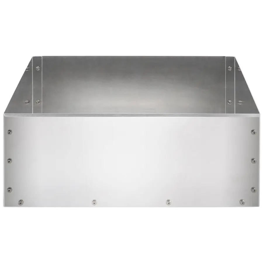 Gas Can Holder Rack…