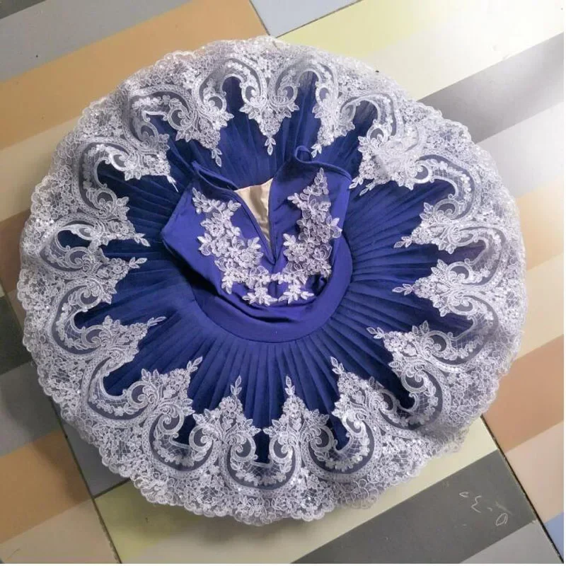 abito-da-ballo-per-balletto-con-paillettes-per-adulti-da-donna-vestito-da-ballo-per-tutu-di-balletto-per-ragazza-abbigliamento-da-palcoscenico-per-bambini-costumi-da-ballo-del-lago-dei-cigni