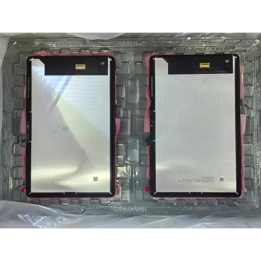 pantalla-lcd-tactil-digitalizadora-para-tcl-tab-10-lte-gen-2-8196g-8196