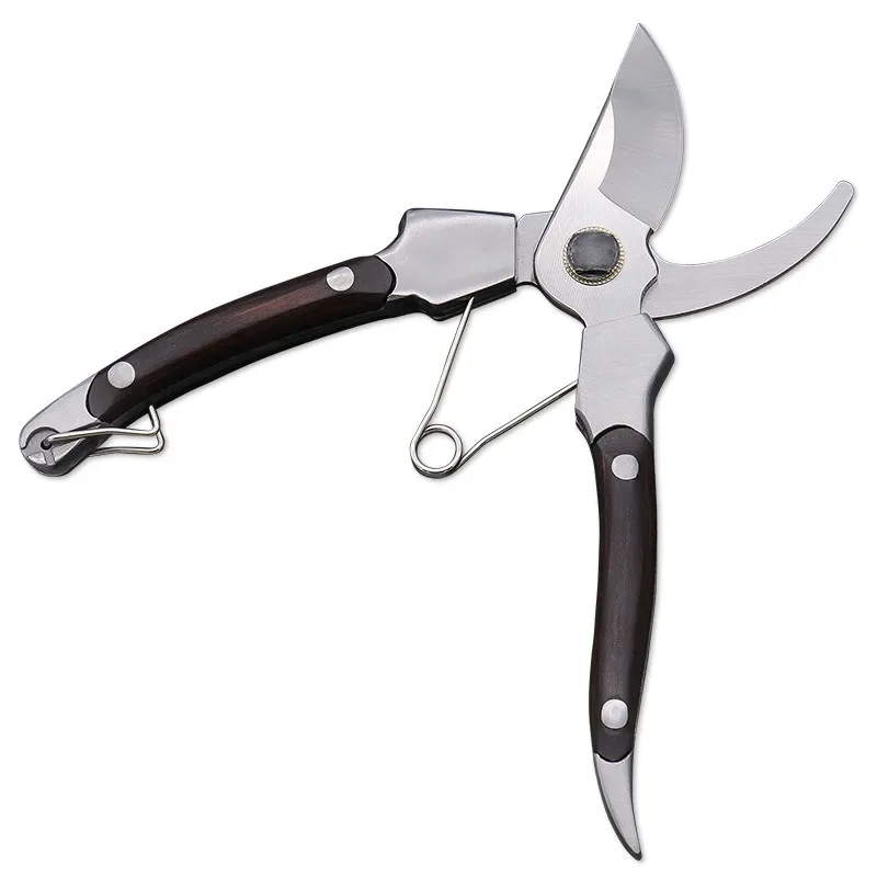 Benser Stainless Steel Scissors: A Deep Dive into Performance, Durability, and Real-World Use