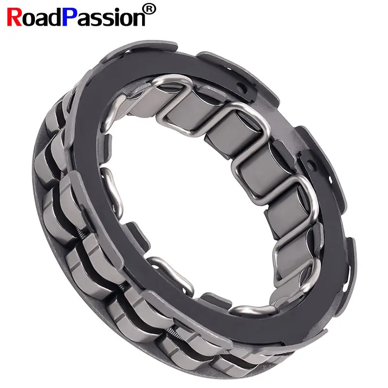 Motorcycle One Way Starter Clutch Bearing For MV Agusta  Brutale Stradale Dragster Turismo Veloce 800 Brutale 675 8000C2942