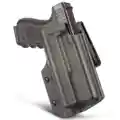 PL Mini2 Valkyrie