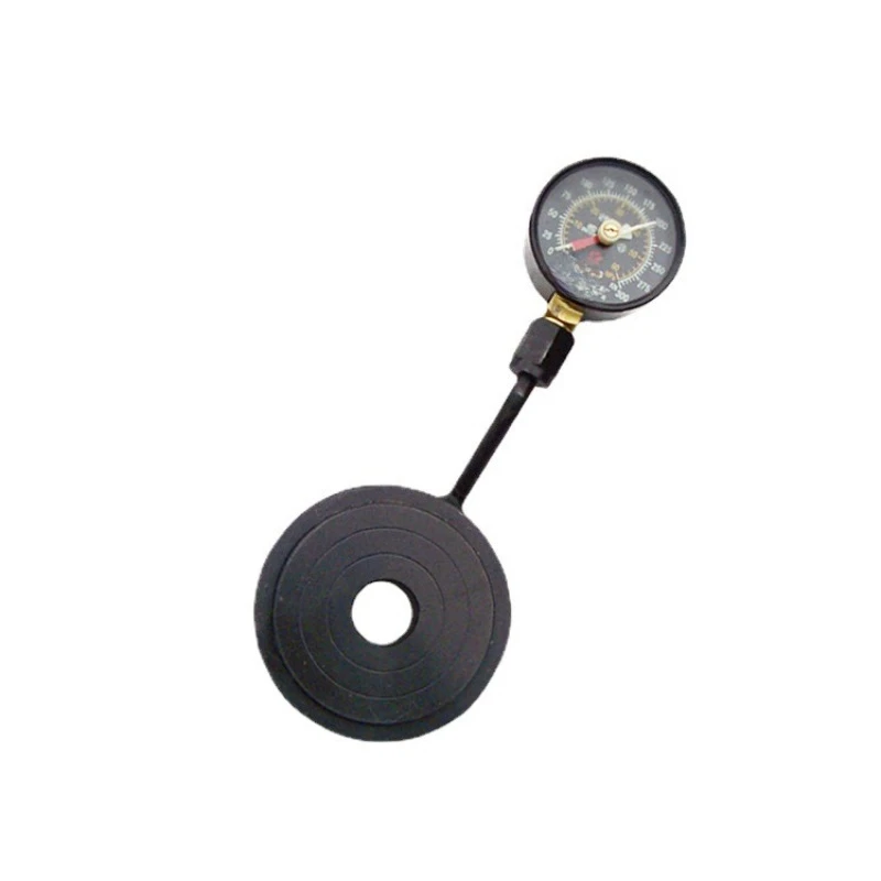 

Bolt force gauge Bolt anchor cable prestress force gauge