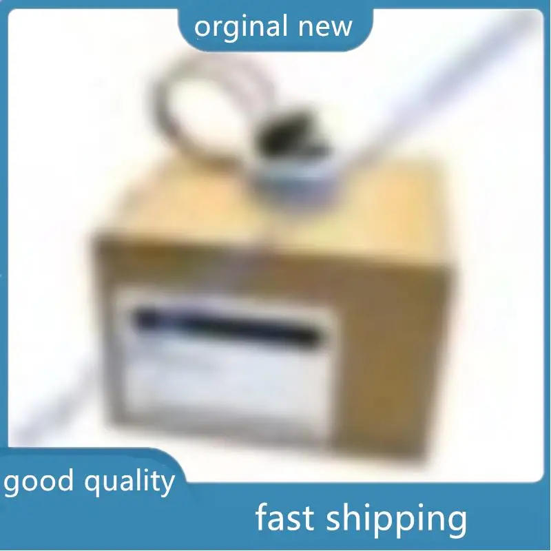 New Original TS2620N21E11