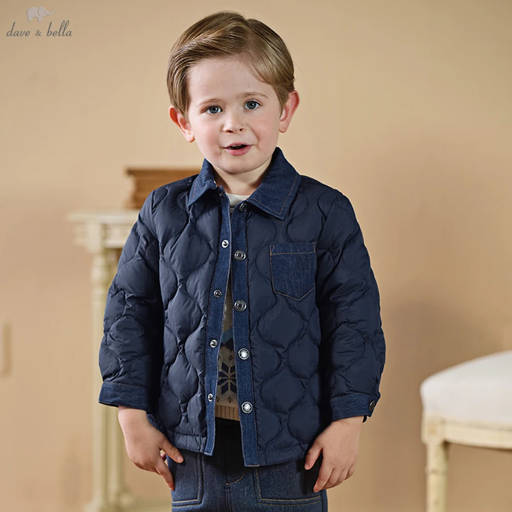 dave-bella-ragazzi-piumino-parka-camicia-giacca-per-bambini-inverno-caldo-piumini-2-7-anni-capispalla-impermeabile-vestiti-db4242823