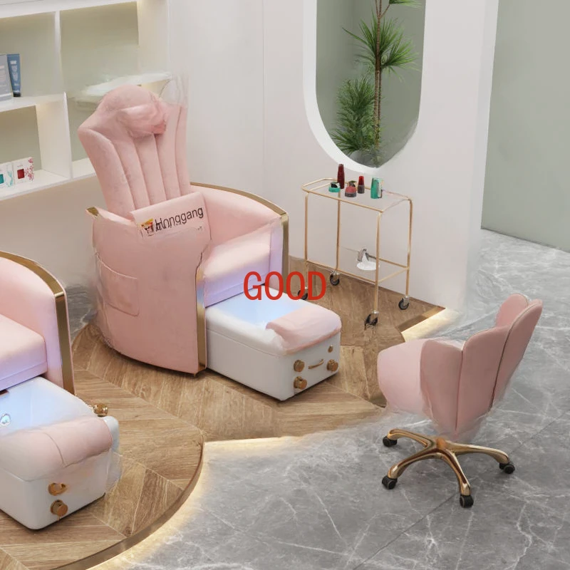 Массажные кровати, мебель для татуировок, детская хижина, кровать Macas для эстетической красоты, нанесение ресниц, мое медицинское кресло для ресниц