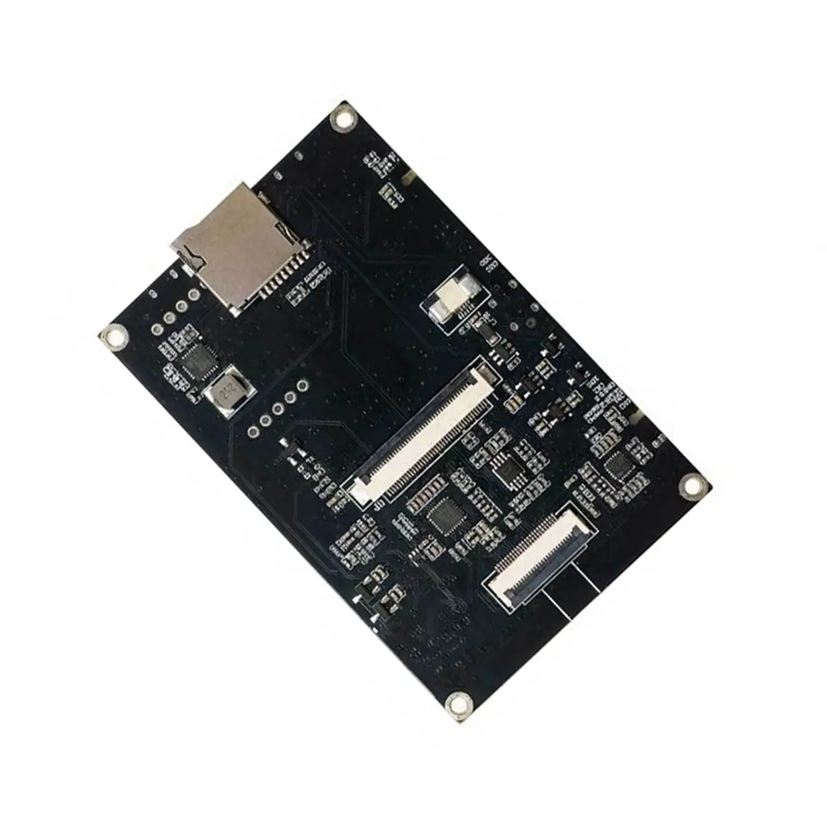 For - Xiaozhi AI Max Development Board No Display No Camera No Battery No Speaker