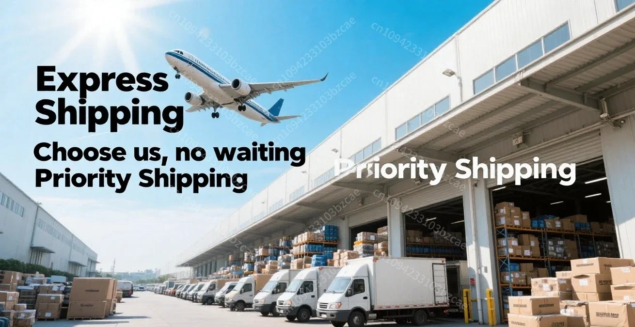 NEW Plc Nouveau RM-H7J15P2E Moteur Pas Pas RMH7J15P2E Programming Controller Industrial Automation