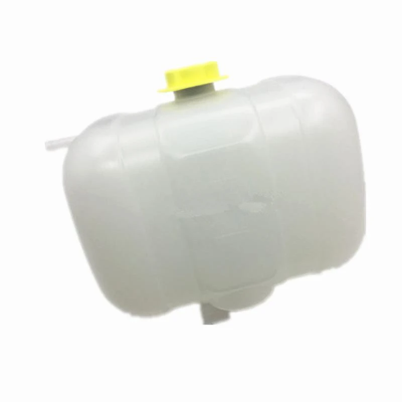 

For excavator accessories VOLVO EC 200 210 240 260 290 B SDLG vice water tank vice kettle lid High-quality excavator accessories