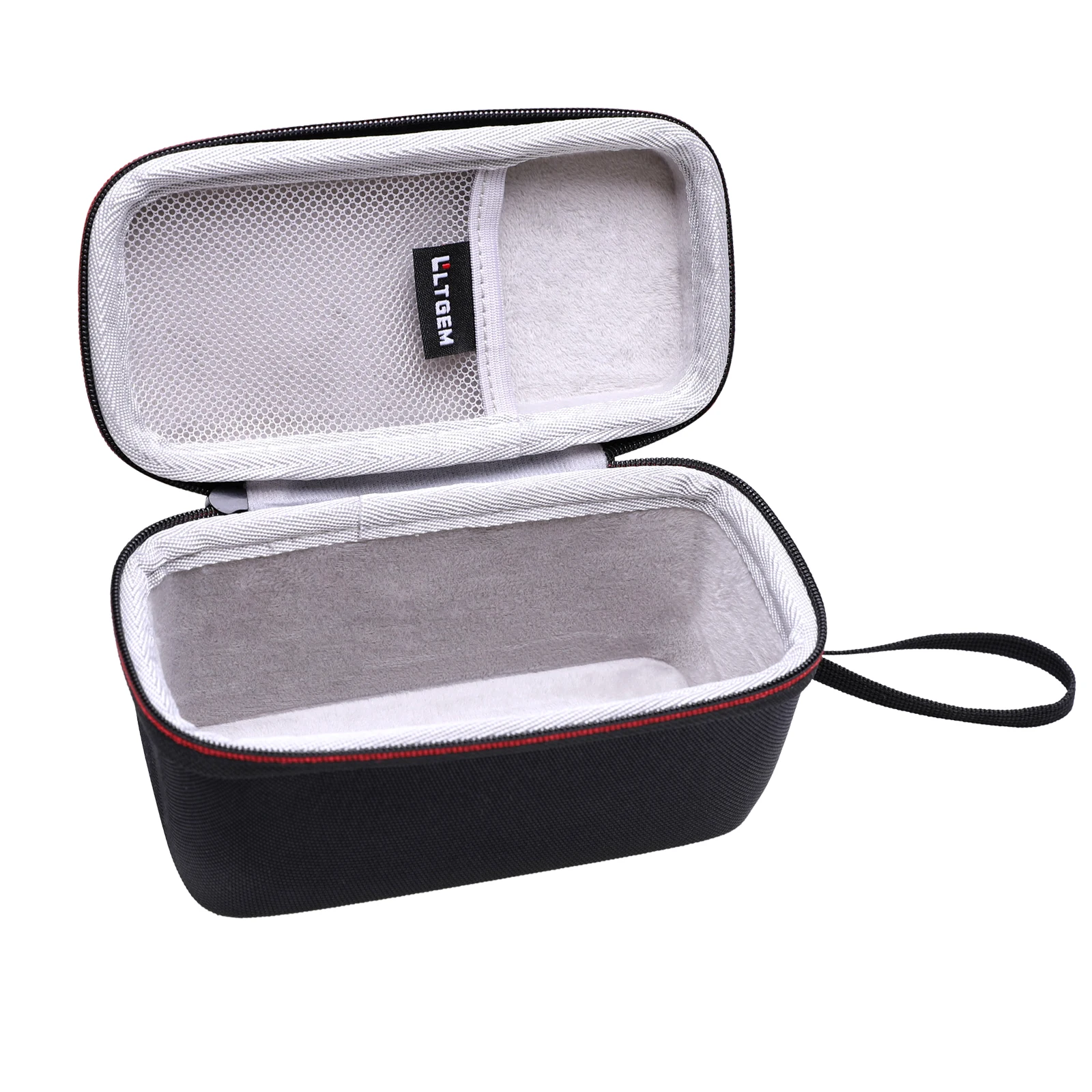 LTGEM EVA Hard Case for VABSCE Digital Night Vision Monocular