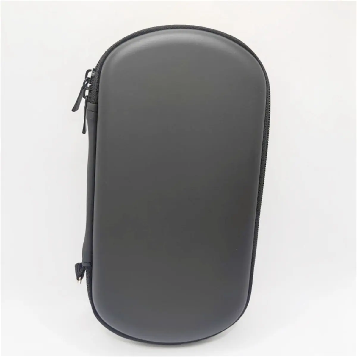 A99X Storage Bag for Smart Pro Portable Game Console Case for RGB10 Max3 Game Accessories Box