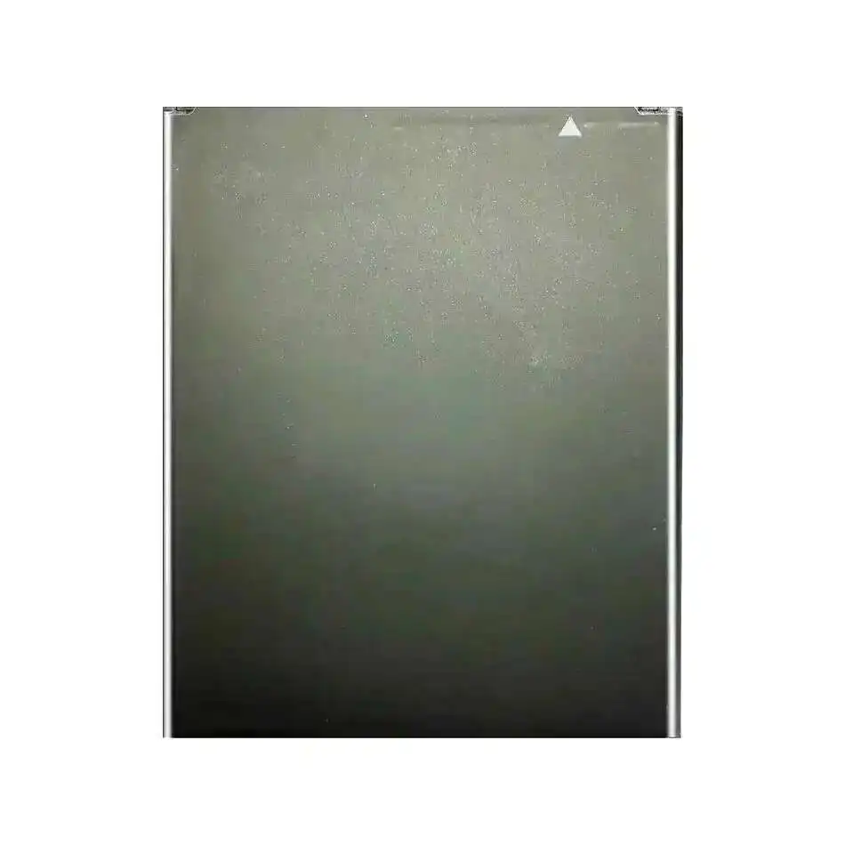 

Lightweight For Htc Desire 516 D516d htc516 D516w Desire 316 D316d 316d BOPB5100 Mobile Phone Battery 1950mAh