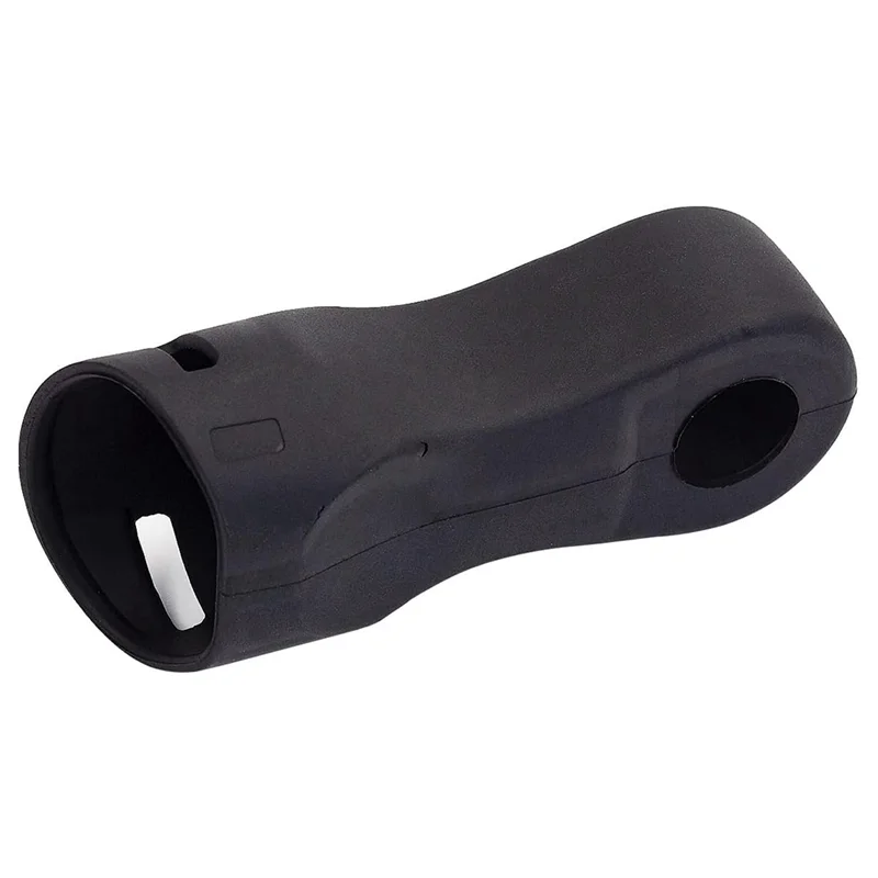 AB47-1Pcs Ratsche Schutz Boot 49-16-2557 Für KRAFTSTOFF 3/8 Zoll Ratsche Boot 408L77 Für Ratsche Werkzeug langlebig Einfach Insta