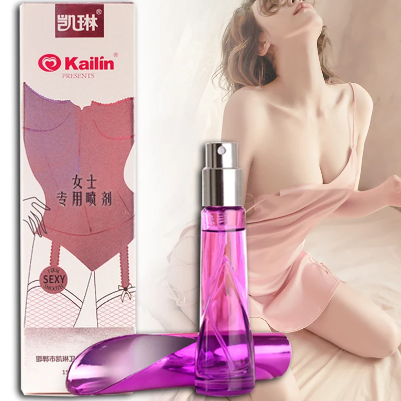 Female Climax Gel Stimulant Pleasure Liquid for Women Vaginal Tight Shrinking Enhance Sex Products Orgasm Libido Lubricant Cream