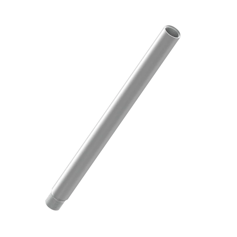 

FALCAM GEARTREE Extension Rods (0.5m) 2758