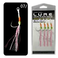 c7-4pcs