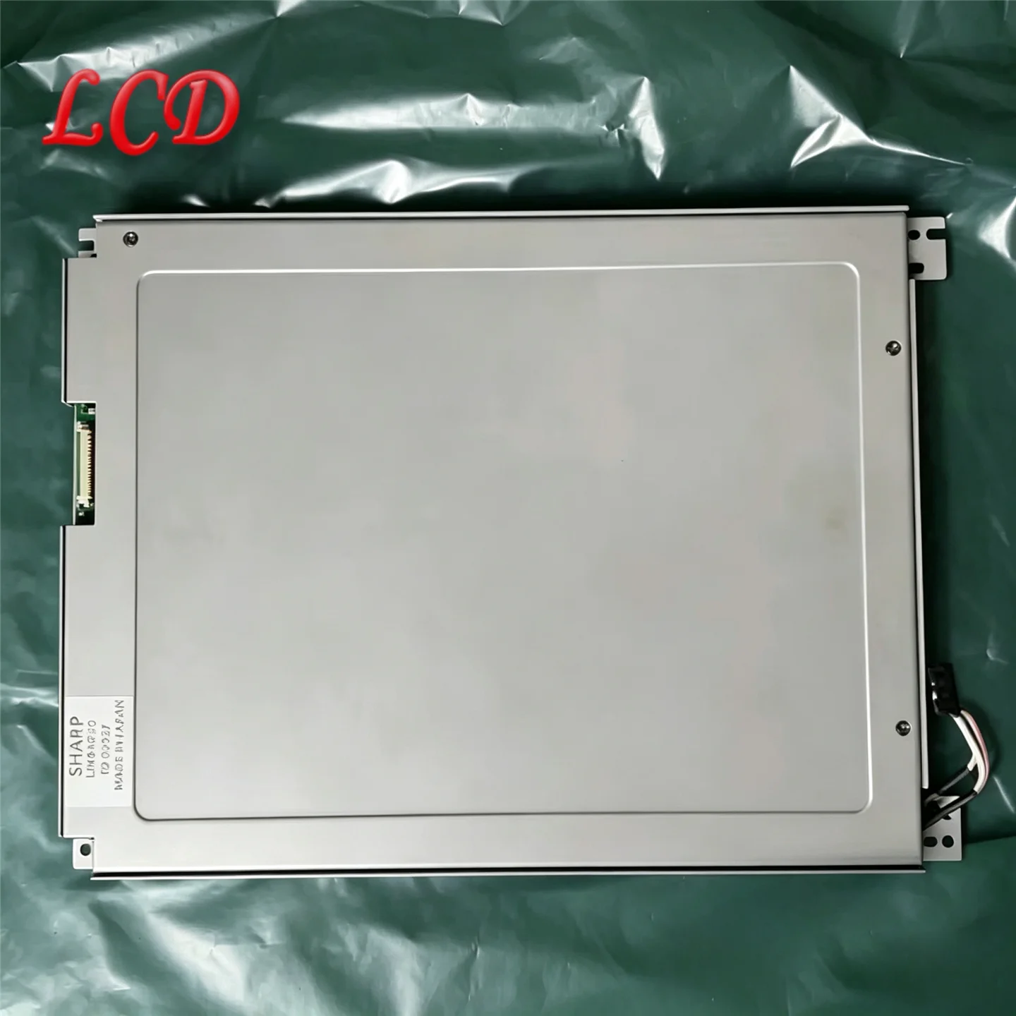 Brand new LM64P30 LM64P30R 9.4