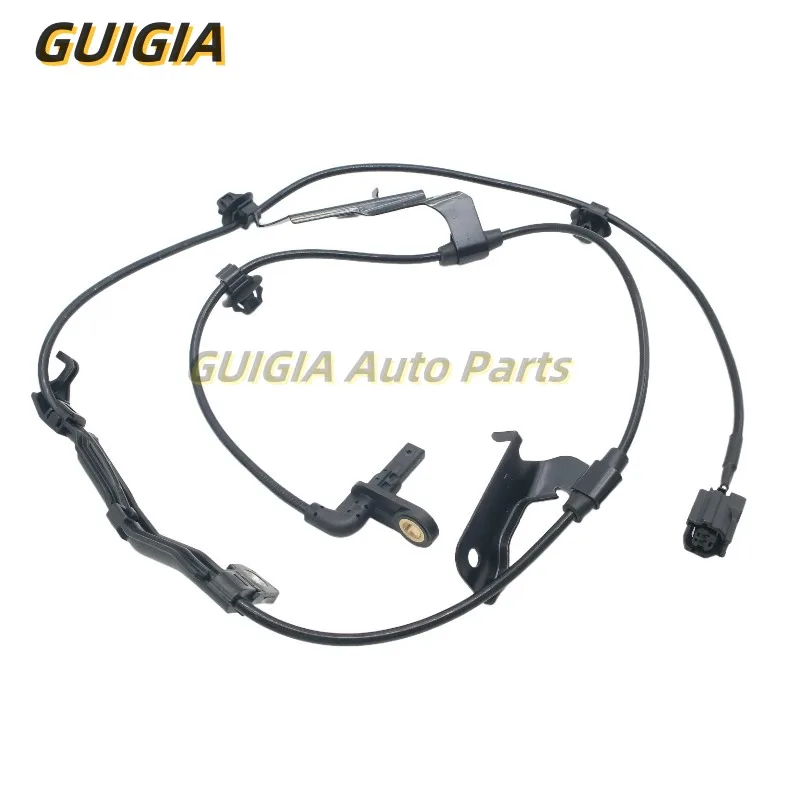 

89543-02170 Датчик ABS подходит для моделей Toyota Corolla Levin Yaris Asia Lion CH-R, автомобильные детали, высокое качество, новинка 8954302170