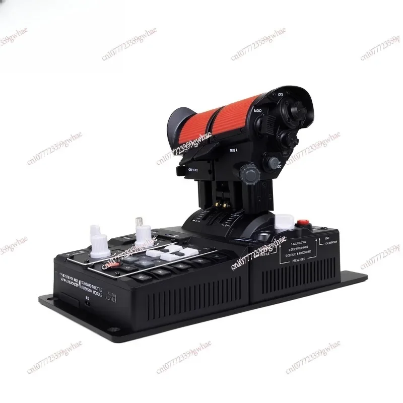 Standard Mkii Stand…