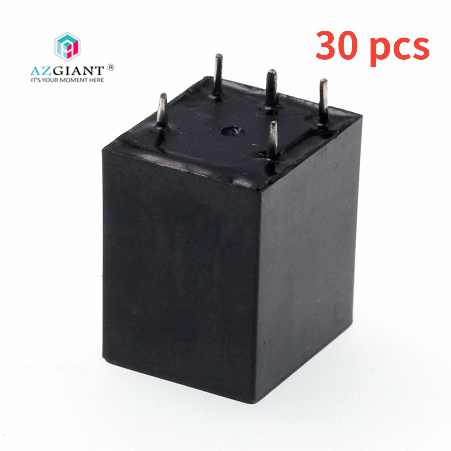 10-30 pcs for Ford power relay 4117-U-Z-DC12V 5 feet 10A open and close 2X10A for Fiat Punto 188 Power Steering City