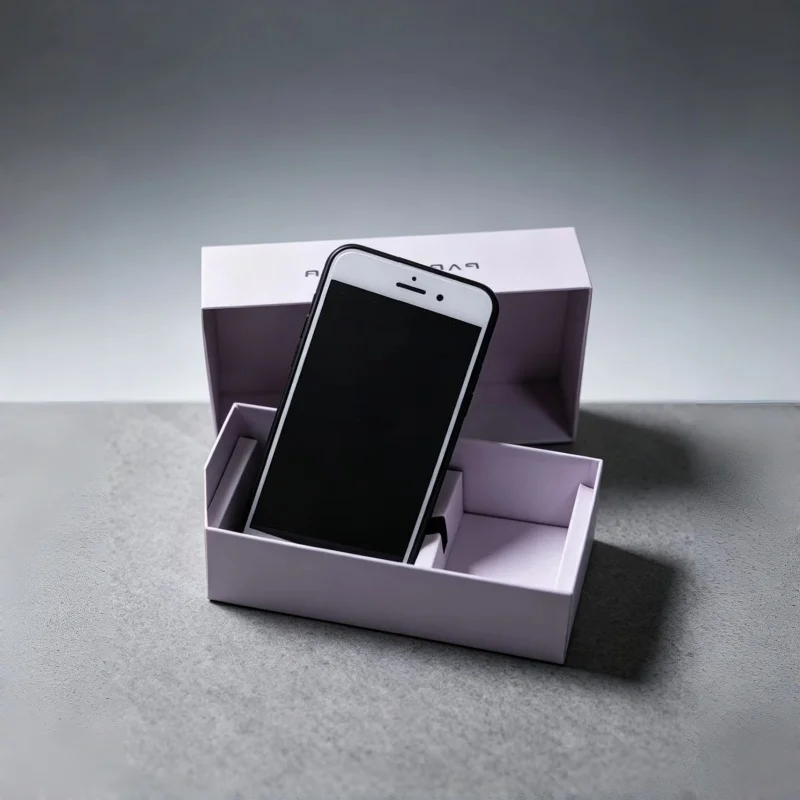 

USB Charging Portable Flameless Lighter Windproof Plasma Arc Lighter for Hiking Daily Use