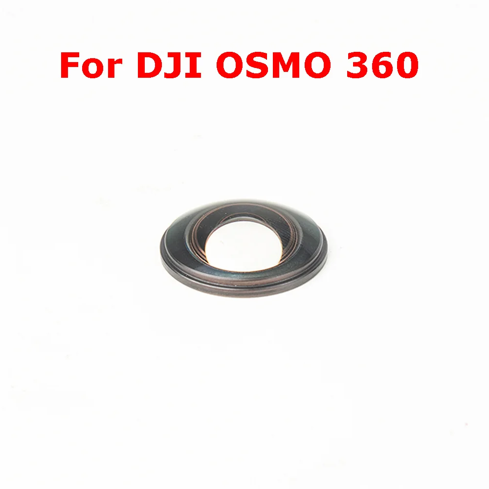 

For DJI OSMO 360 Panoramic Lens Set 360 Degrees Action Camera Accessories