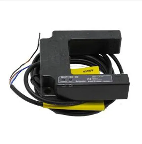 

Elevator Photoelectric Sensor BUP-50-HD