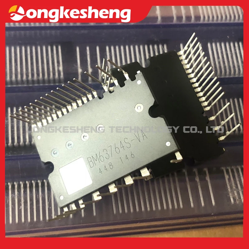 BM63764S-VA BM63364S-VC Miễn Phí Vận Chuyển Nguyên Bản Module Còn Hàng