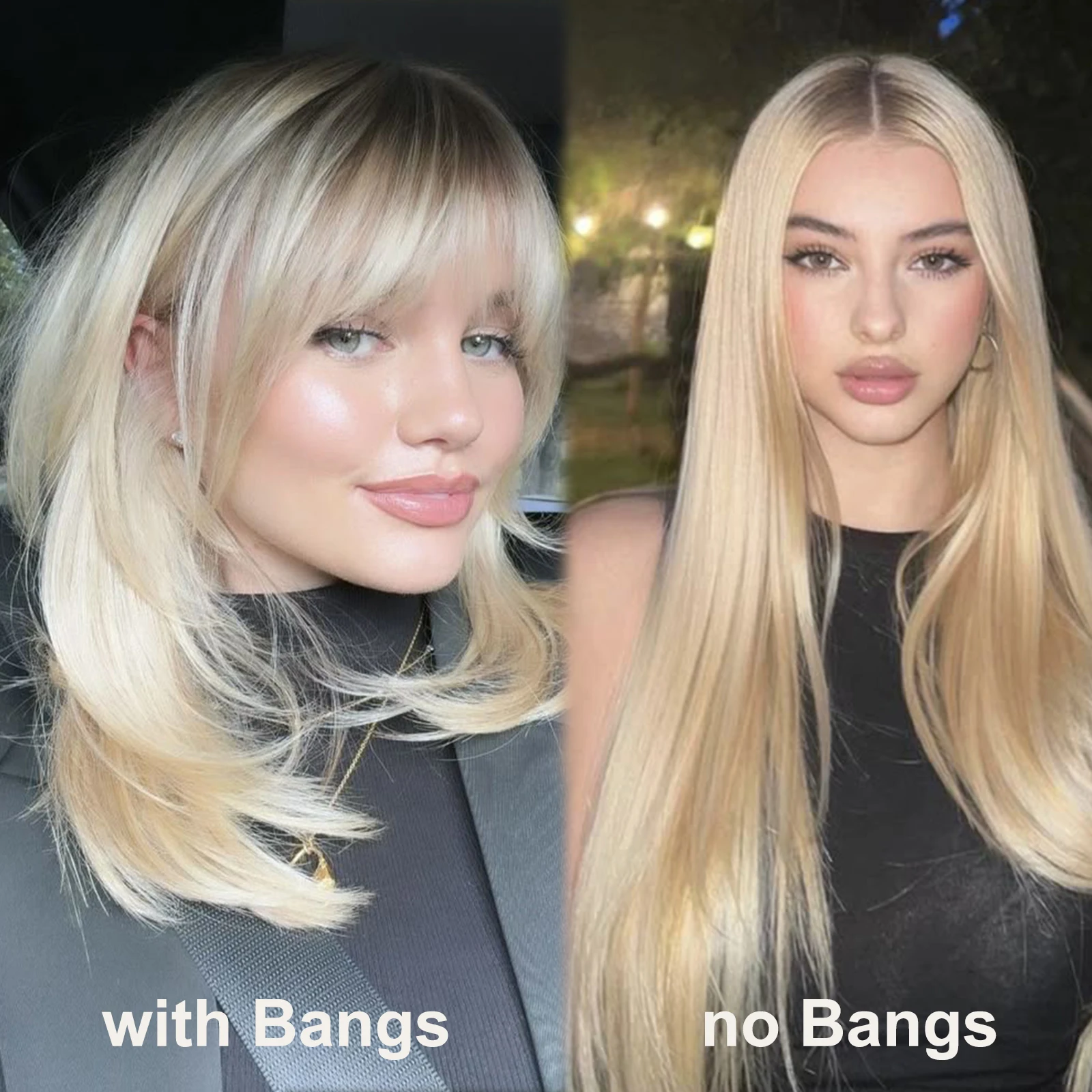 2/613 أومبير أشقر فاتح توبر مع الدانتيل الجبهة ريال ريمي الشعر البشري الشعر المستعار 5x5 بوصة الحرير قاعدة قطع الشعر شعري طبيعي