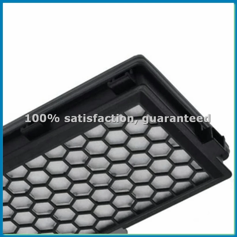 

Сменный фильтр с активированным углем для пылесосов AirClean серий C1, C2, C3, S4, S5, S6, S8, S4000, S5000, S6000, S8000 - ABRM