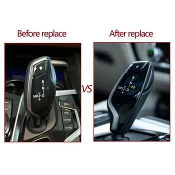 10 best sales אביזרים של ב.מ.וו g31 - №8