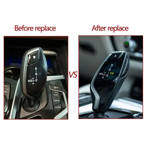 10 best sales बीएमडब्ल्यू जी31 एक्सेसरीज़ - №8