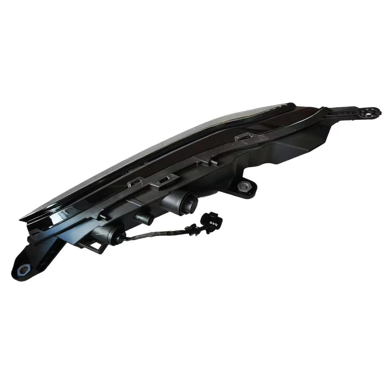 

Diode Daytime Running Lights Vehicle Parts Lighting System Light Emitting