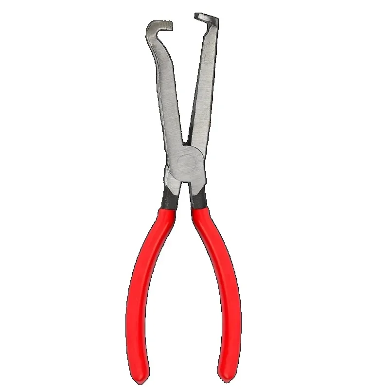 

New 8-inch Circuit Breaker Pliers Multi-purpose Automobile Line Cutting and Cutting Oil Pipe Separation Tool Pliers