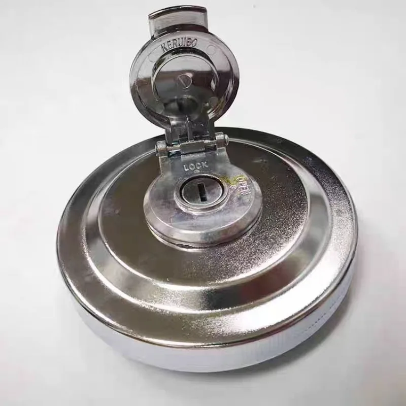 

For Excavator PC120 130 200 220 240 Diesel cover accessories large