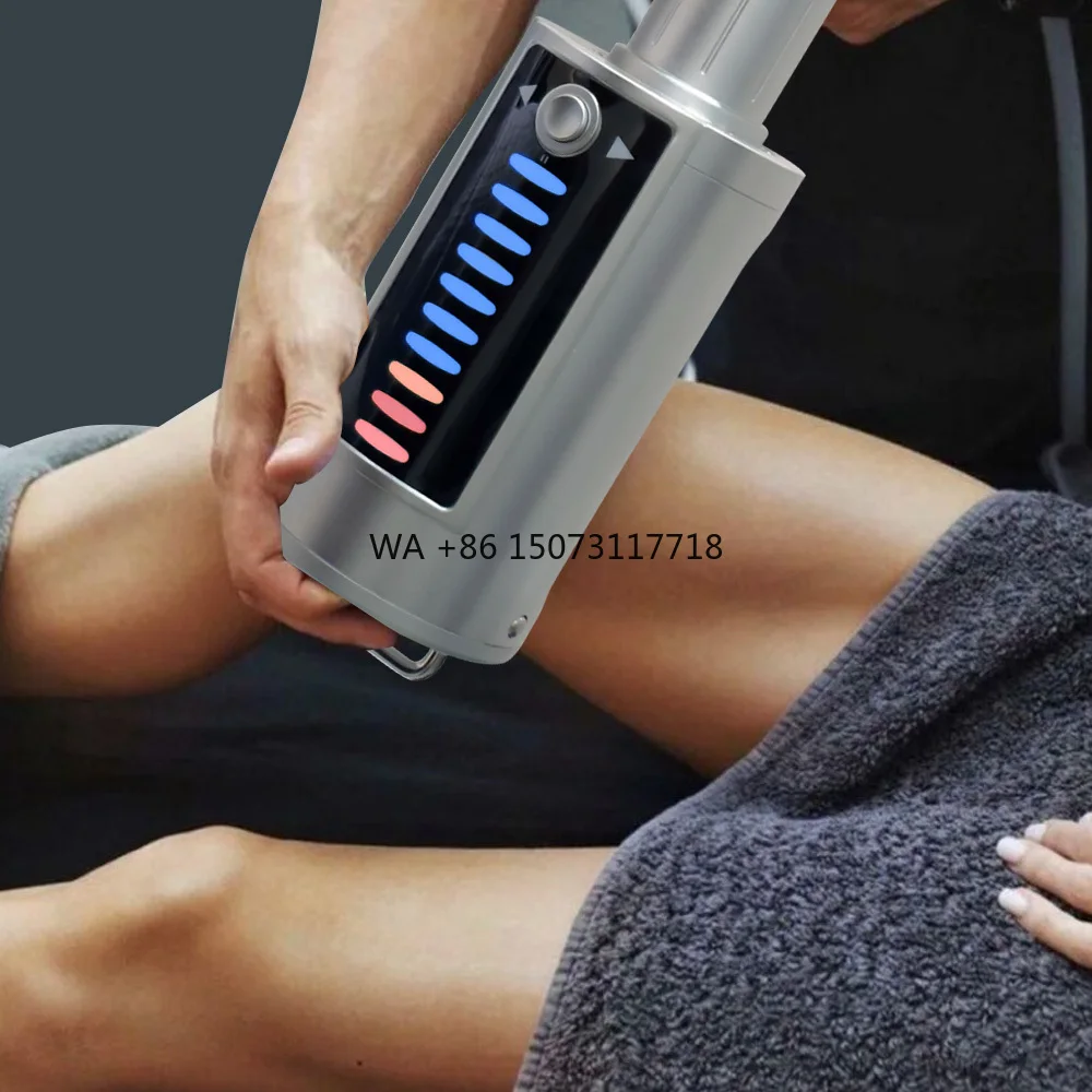 Portable 8D & 9D Va… - image