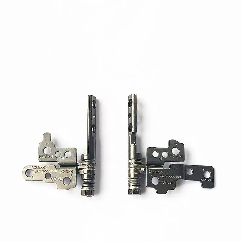 Brand New Original FOR Lenovo YOGA 14S 2021 Xiaoxin PRO 14 2021 Screen Shaft, Rotary Shaft, Hinge