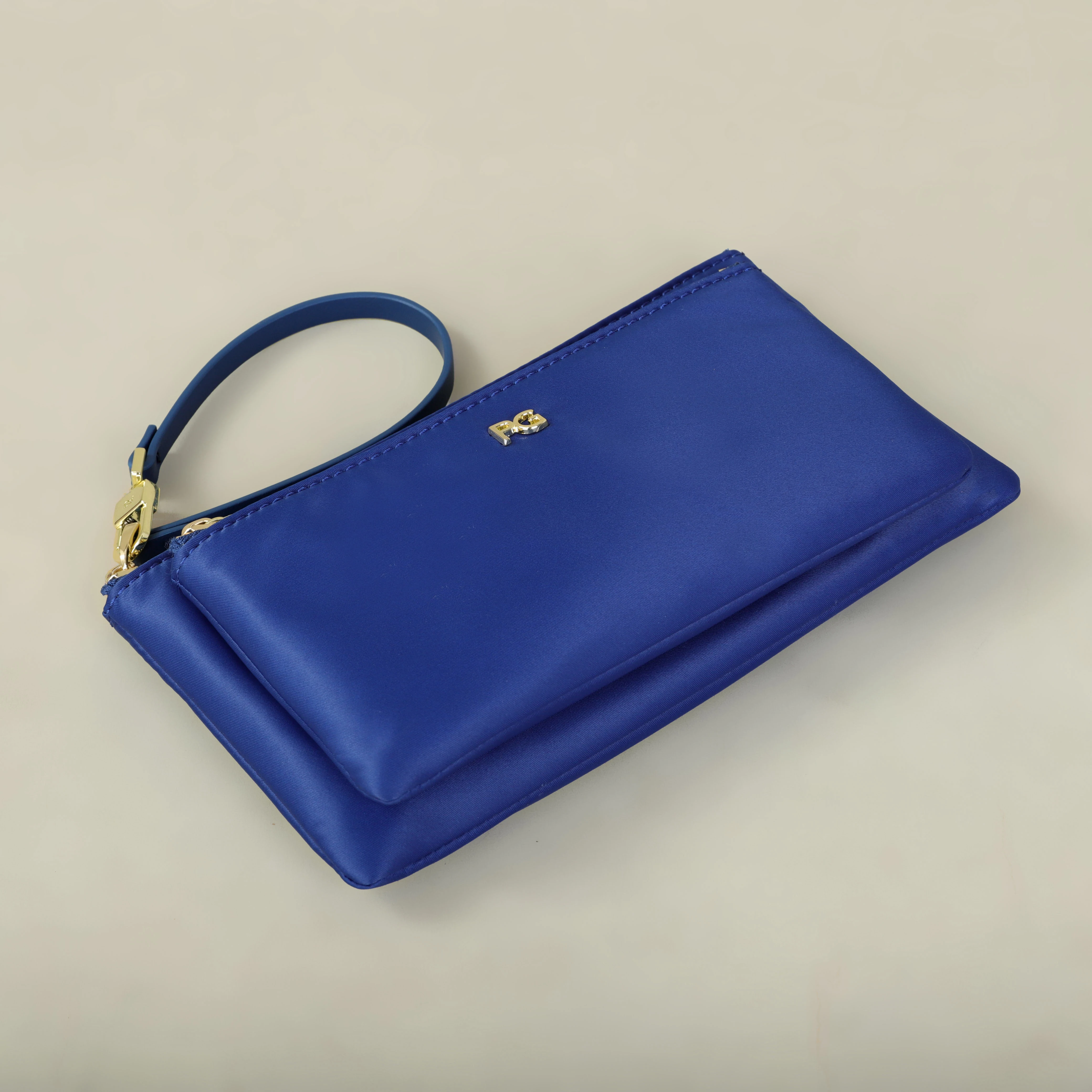 PG Leichte, packbare Outdoor-Reise-Modehandtasche, klassisches Design, hochwertige minimalistische elegante Tasche, Ausverkauf. – Detail 14