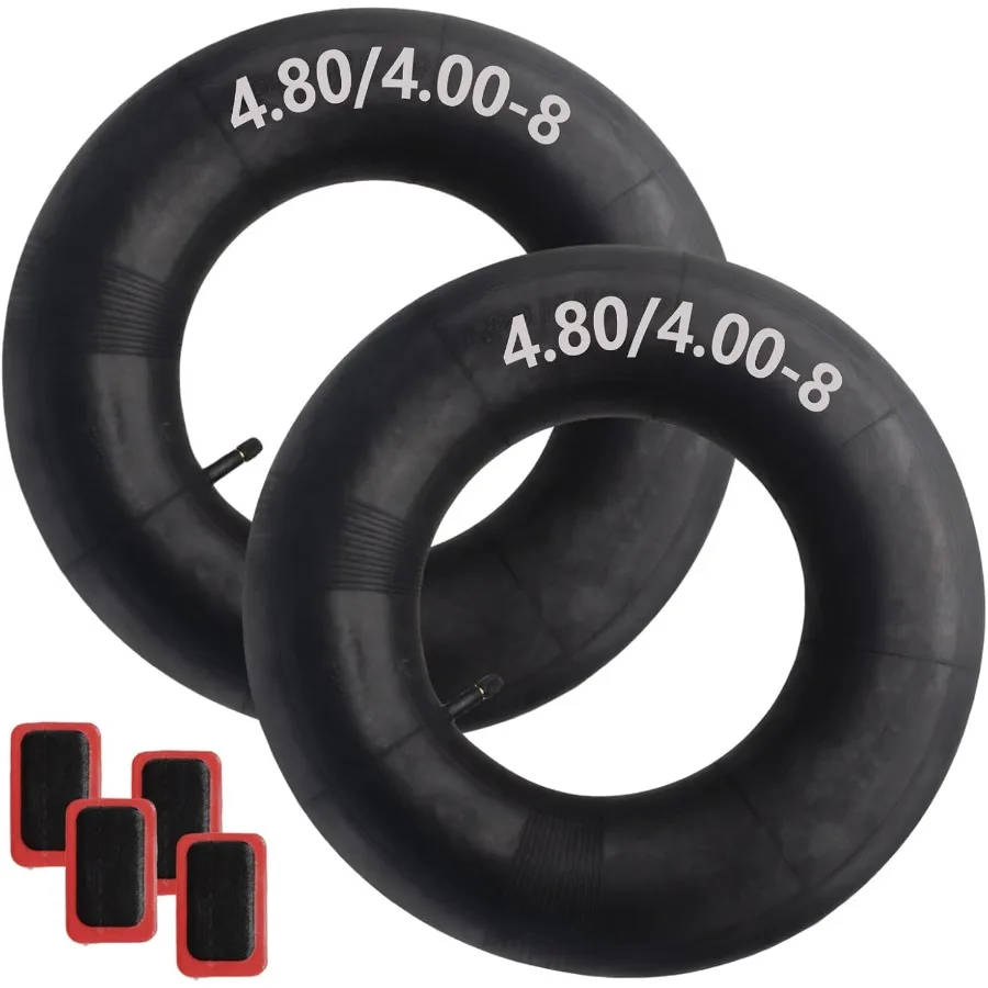 

4,80 4,008 Покрышка 4,808 Внутренние камеры для шин Сверхмощные для тачки Колесо Тачка Садовые тележки Газонокосилки Мотоблок Одноколесные велосипеды