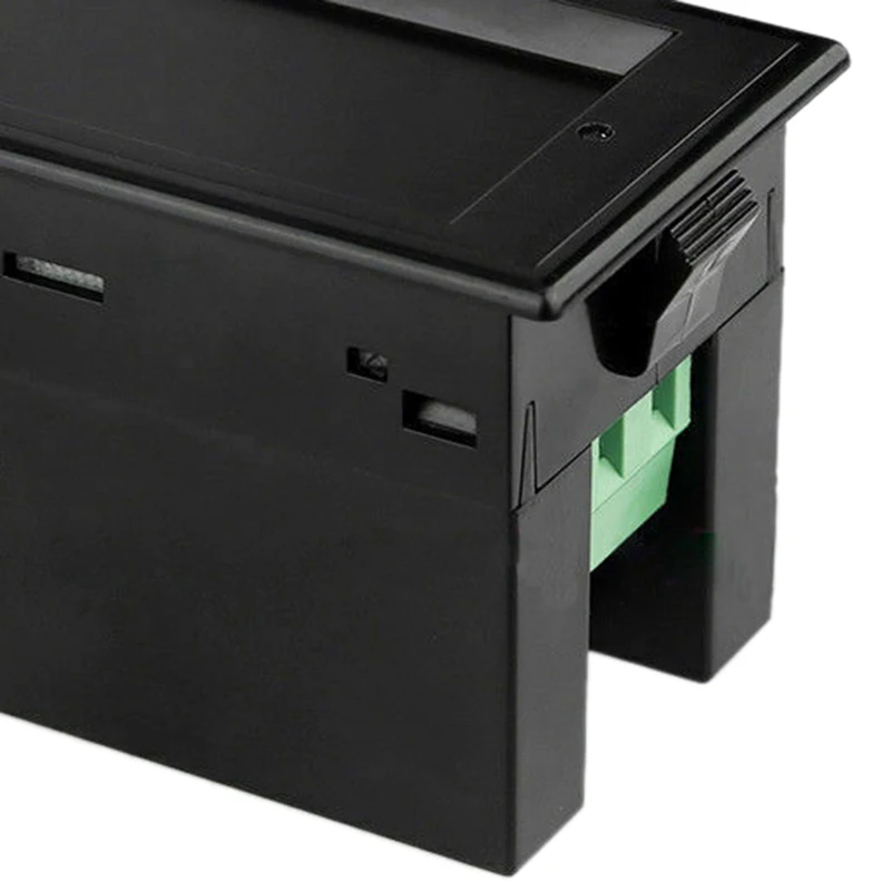 ABMS-6 In 1 Ac Moni…