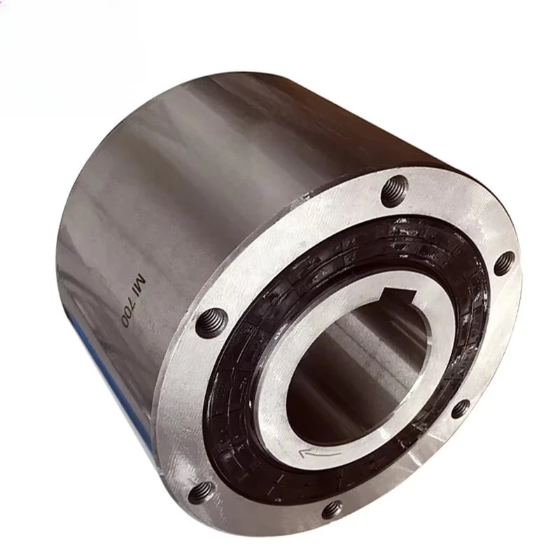 

MG800 MI800 Bearing One Way Cam Clutch ( Indexing Clutch )