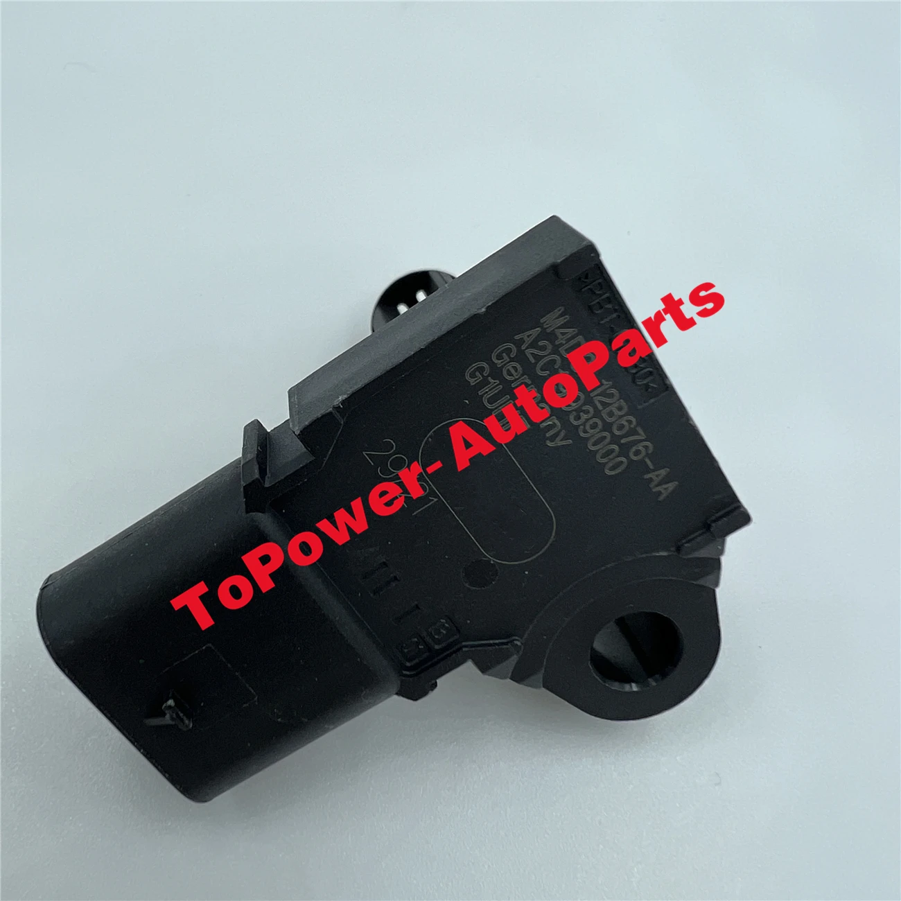 

Intake Pressure Sensor MVP Sensor A2C19939000 M4D3-12B676-AA