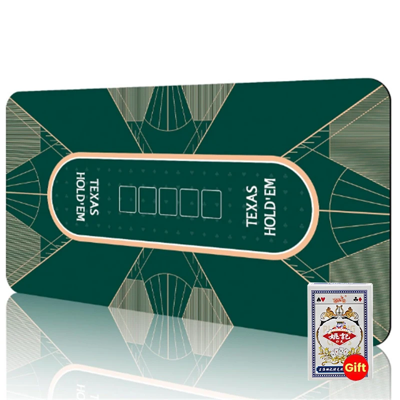 120x60cm-casino-texas-hold-'em-poker-board-game-mat-diatom-mud-poker-mat-non-slip-absorbent-send-poker-entertainment-accessories