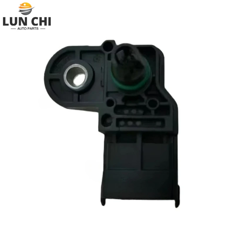 

Датчик температуры охлаждающей жидкости (MAP-сенсор) 6715420017 для Ssangyong Rexton 2013 2014 2015 2017 2.0 2.2