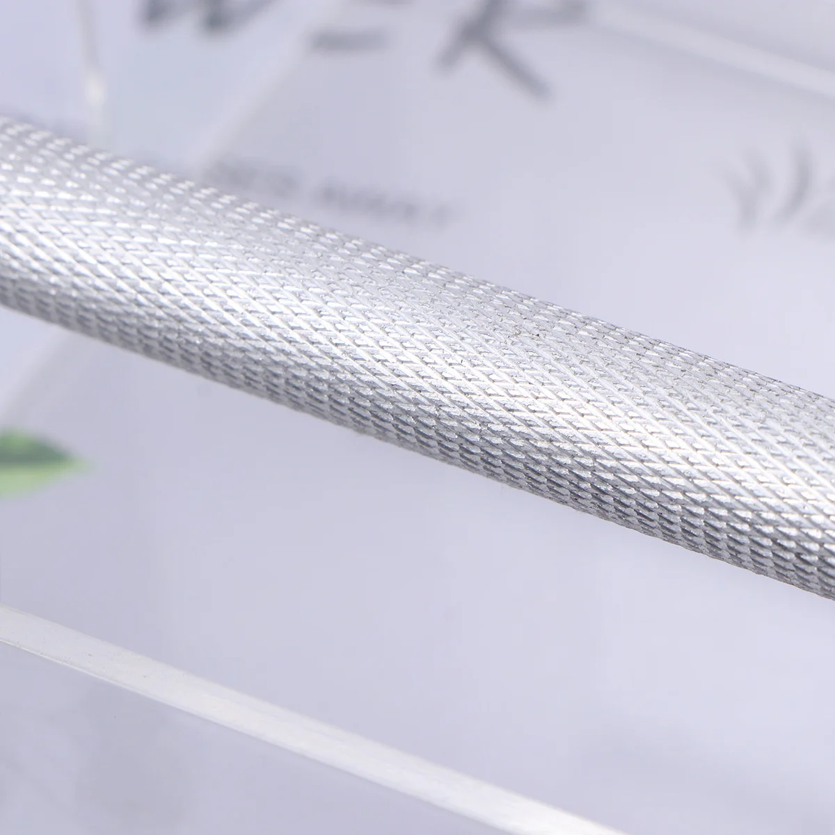 

Large Transparent Window Extra Deep Tray Suction Mount Wild Feeding Station Durable Acrylic Drain Holes Feeders Window